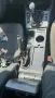 BMW E46 Безжично зарядно + Cup Holder — 12V, снимка 4