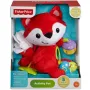 Фишър прайс лот играчки, Fisher price/Furreal friends куче, снимка 2