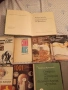 книги., снимка 3