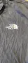 The north face, снимка 2