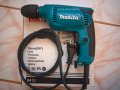 Бормашина MAKITA 6413, снимка 2