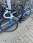 Colnago V2-R Шосеен велосипед, снимка 1