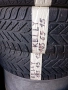 Гуми Кели зимни 2бр 185/65/15, снимка 1