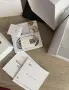 Смарт часовник Michael Kors, снимка 8