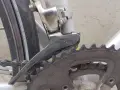 Велосипед -250€, снимка 4
