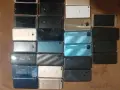 Samsung Huawei Nokia Redmi Sony, снимка 1