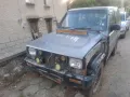 daihatsu feroza , снимка 4