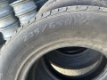 Продавам 4 бр. гуми за джип – 235/65 R17, снимка 2