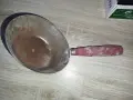 канчок продавам , снимка 2