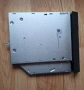 HP DVD Writer SATA CD-RW DVD±RW SN-208, снимка 6