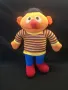 Играчка Ernie от 70 те години. , снимка 1