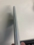 Nokia 2.1,отличен,Android 10, снимка 6
