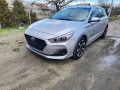 Hyundai i30 1.4cc 140ks Avtomatik 2019 evro6 0898544466 , снимка 4