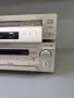 🔊🌈 Sony STR-DA50ES + DVP-S7700 🌈🔊, снимка 4