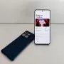 Смартфон Motorola Edge 60 Fusion 5G, снимка 3