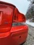 Volvo s60 2.5t 4x4, снимка 5