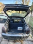 Audi A3 1997 1.9TDI, снимка 6