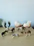 Стари играчки за колекция, снимка 3