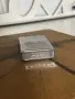 Запалка Zippo - In god we trust - с орел , снимка 3