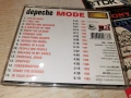 DEPECHE MODE CD 0303262006, снимка 13