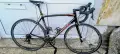Карбонов шосеен велосипед Specialized Tarmac 56 , снимка 1
