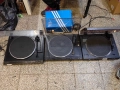 3 броя грамофони за 300 лв , снимка 1