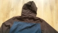 Vertical Delta AWG W-PRO 15000 Waterproof Stretch Jacket раз M еластично яке водонепромокаемо - 1453, снимка 9