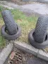 Гуми Kleber Krisalp HP3 205 55 R16, снимка 1