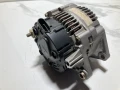 Алтернатор / Динамо Valeo за PONTIAC Trans Sport и CHEVROLET Venture, снимка 3