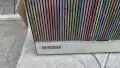 старо радио Grundig , снимка 3