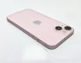 ✅️iPhone 13 128GB Pink, снимка 4