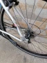 Алуминиев велосипед,Lakes 28 цола, снимка 4