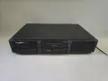 📼🌈 Grundig Fine Arts CF4 📼🌈 3Head, снимка 1