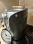 Кафемашина Saeco Odea sup0310r, снимка 4