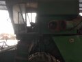 Комбайн John Deere 530, снимка 4