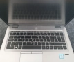 Перфектен! HP EliteBook 830 G6, снимка 5