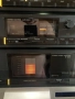 SANSUI   B-1000  C-1000  D-1000W  T-1000  SD-V1000, снимка 8