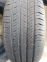 НОВИ ЛЕТНИ ГУМИ Chao Yang 225/55/18 Dot 2025, снимка 2