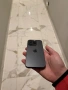 Iphone 15 pro, снимка 4