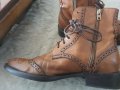 Дамски боти, снимка 3
