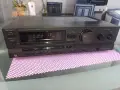 Receiver Technics SA-GX 100 , снимка 10