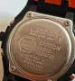 Casio G-Shock limited, снимка 14