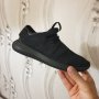 маратонки adidas TUBULAR VIRAL  номер 39-39 1/3 , снимка 10