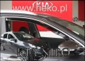 Ветробрани за KIA NIRO (2016+) 5 врати - 2бр. предни Неко, снимка 1