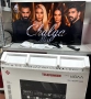 Като нов! Смарт Телевизор TELEFUNKEN 40VPF1000 LED SMART TV, VIDAA, 40.0 ", 100.0 см, снимка 4