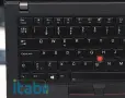 Лаптоп Lenovo ThinkPad T14 Gen 1 (AMD) - 80133364, снимка 3