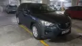 Mazda CX5 AWD 4x4, снимка 5