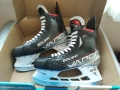Кънки за лед, хокей Bauer Vapor 3X, номер 46.5, 47, снимка 4