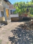 Продава КЪЩА, снимка 2