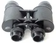 Висок клас бинокъл Huet Supra 7x50, снимка 2